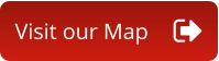 Visit our Map