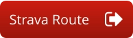 Strava Route