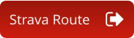 Strava Route
