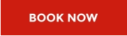 BOOK NOW