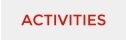 ACTIVITIES