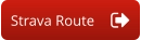 Strava Route