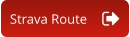 Strava Route
