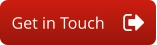 Get in Touch