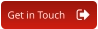 Get in Touch